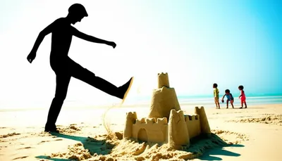 Hình ảnh minh họa willfully - Ảnh 1