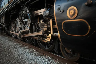 Illustration tires - Image 1