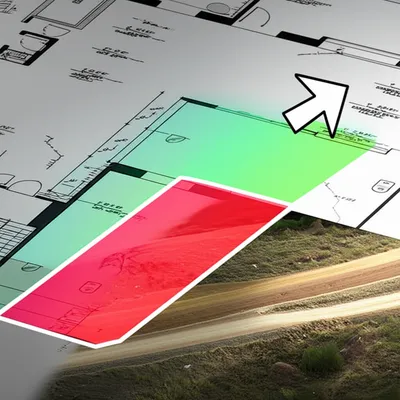 Hình ảnh minh họa designed - Ảnh 1