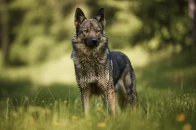 Illustration dag - Image 1