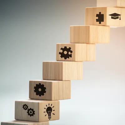 Illustration procedures - Image 1