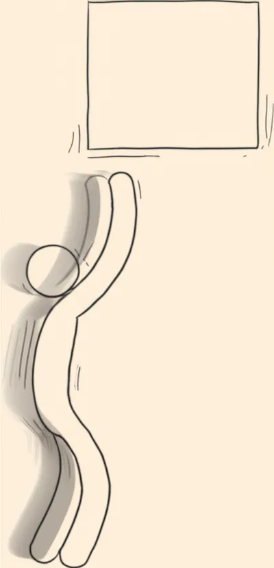 Illustration lifted - Image 1