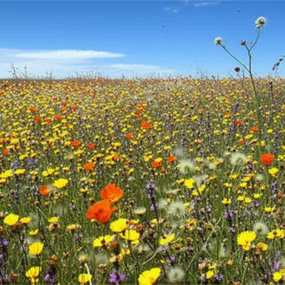 Illustration lots - Image 1