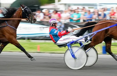 Illustration pacers - Image 1