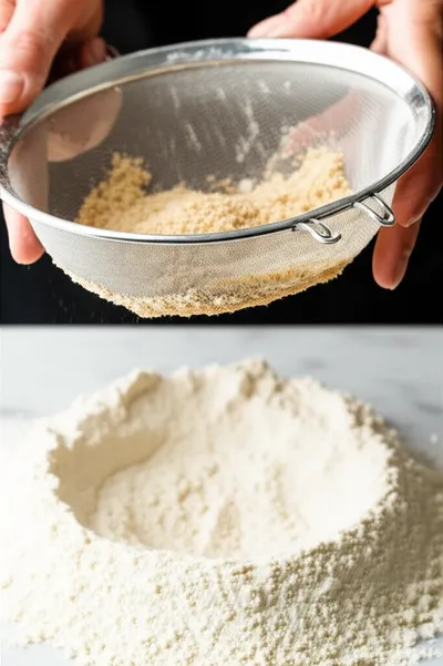 Illustration bolted - Image 1