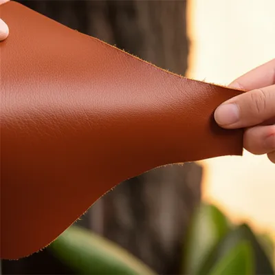 Illustration tanned - Image 1