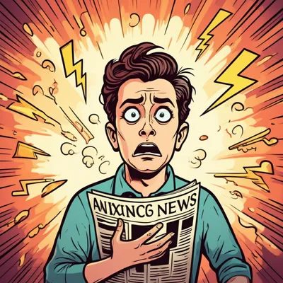 Illustration snap - Image 1