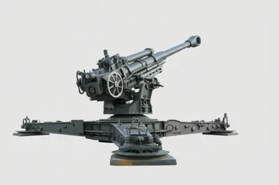 Illustration chassis - Image 1