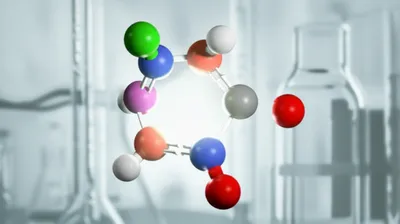 Illustration borate - Image 1