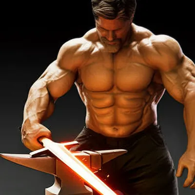 Illustration corroborated - Image 1