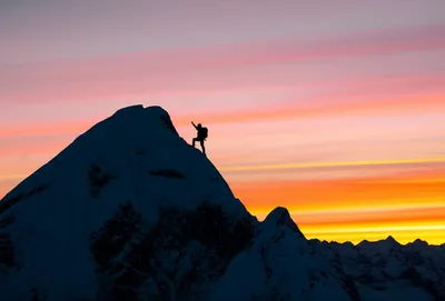 Illustration scaled - Image 1