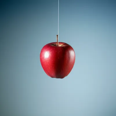 Illustration suspending - Image 1