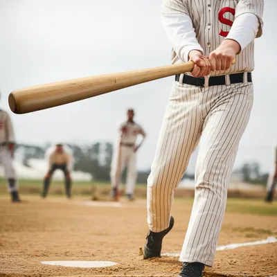 Illustration willow - Image 1