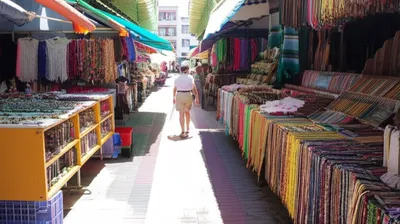 Illustration cruised - Image 1