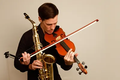 Illustration doubles - Image 1