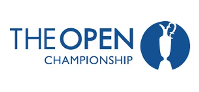 Hình ảnh minh họa open - Ảnh 3