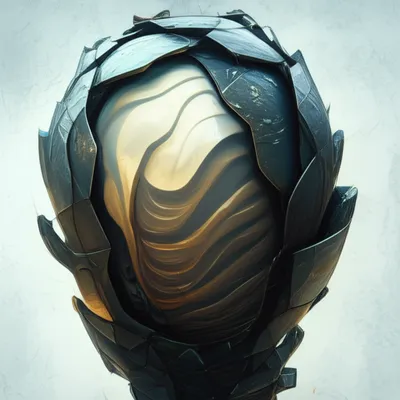 Illustration pellicle - Image 1