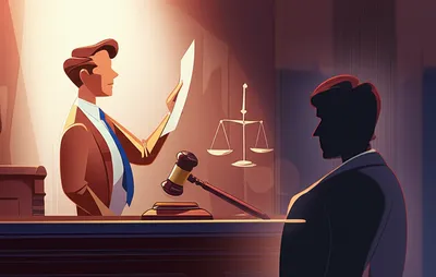 Hình ảnh minh họa vs - Ảnh 1