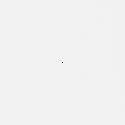 Illustration barely - Image 1