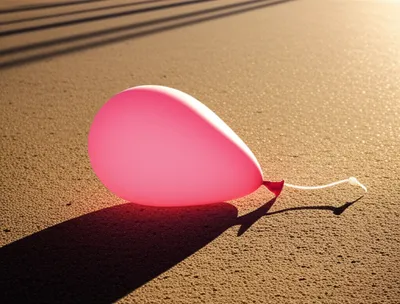 Illustration exhausting - Image 1