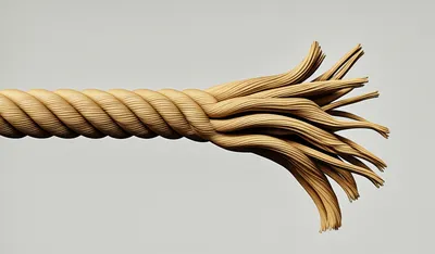 Hình ảnh minh họa weaken