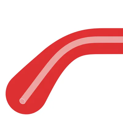 Illustration shunted - Image 1