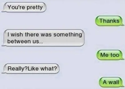 Illustration retort - Image 2