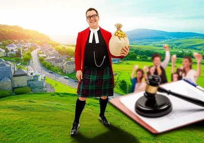 Illustration augmentation - Image 1