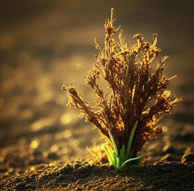 Illustration rekindle - Image 1