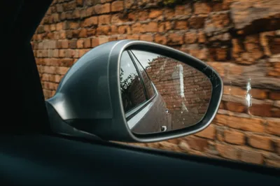 Illustration drag - Image 1