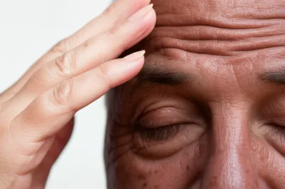 Illustration soothe - Image 1