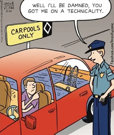 Illustration technicality - Image 2