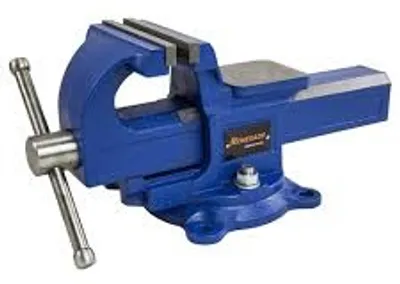 Illustration vice - Image 2