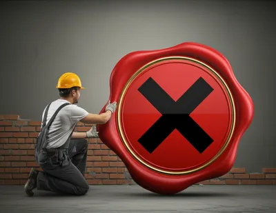 Illustration bars - Image 1