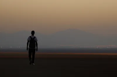 Illustration singles - Image 1