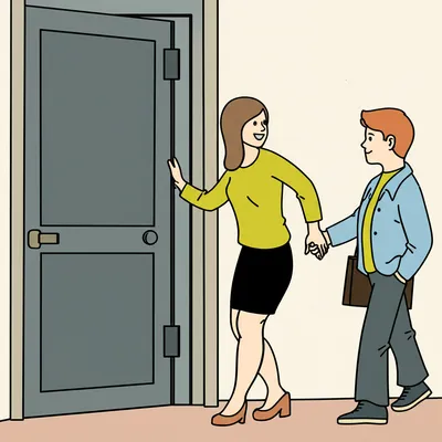 Illustration courteous