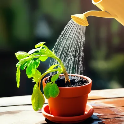 Illustration reinvigorates