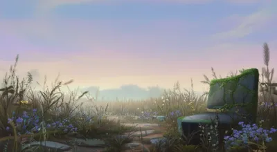 Illustration min - Image 1