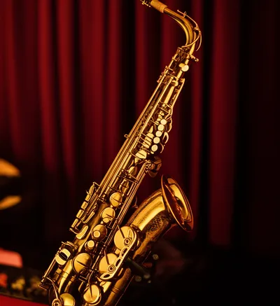 Illustration tenors - Image 1