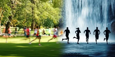 Illustration end - Image 1