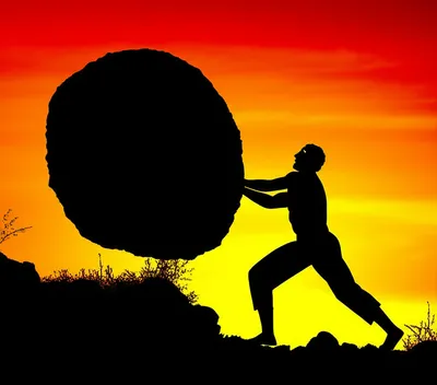 Illustration toils - Image 1