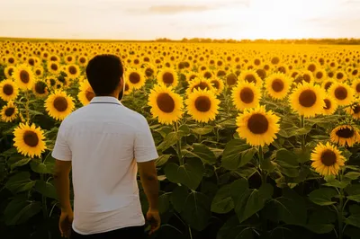 Illustration inclinations - Image 1