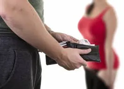 Illustration john - Image 2