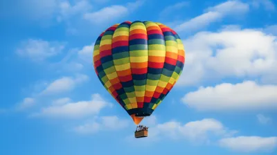 Illustration lofted - Image 1