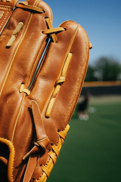 Illustration seamed - Image 1