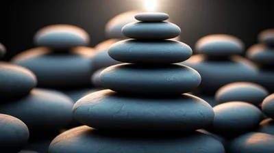 Illustration proof - Image 1