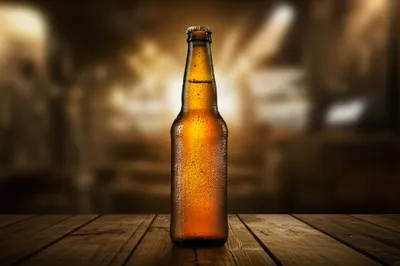 Illustration bombers - Image 1