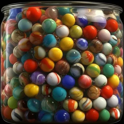 Illustration plenum - Image 1