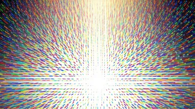 Illustration pole - Image 1