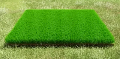 Illustration artificial - Image 1